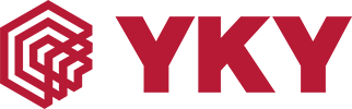 株式会社 YKY